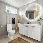 2 Bedroom Amazing In