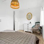 Holiday home 2 Bedroom Amazing In Kerteminde