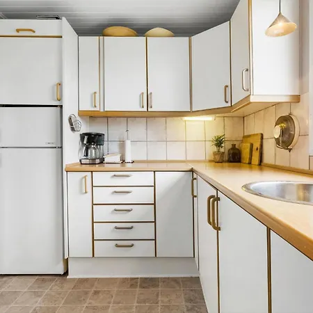 2 Bedroom Amazing In بيت للعطل *