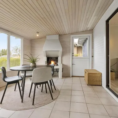 Holiday home 2 Bedroom Amazing In *