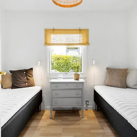 2 Bedroom Amazing In * كيرتيمايند